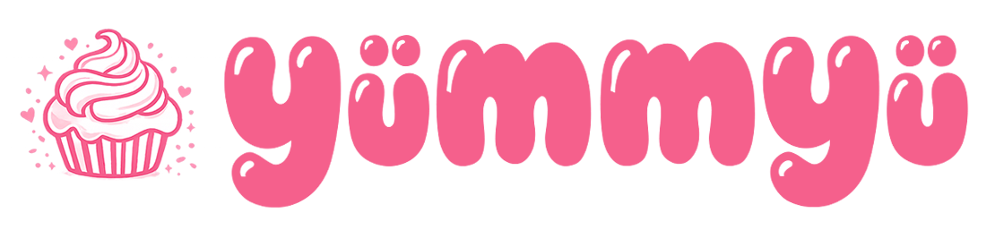 Yummyu